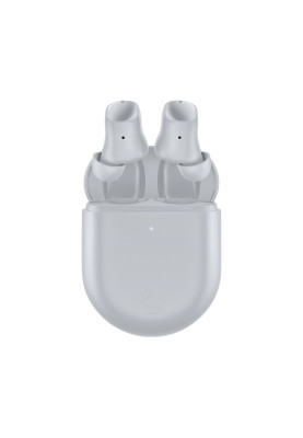 Навушники TWS Xiaomi Redmi Buds 3 Pro Glacier Gray