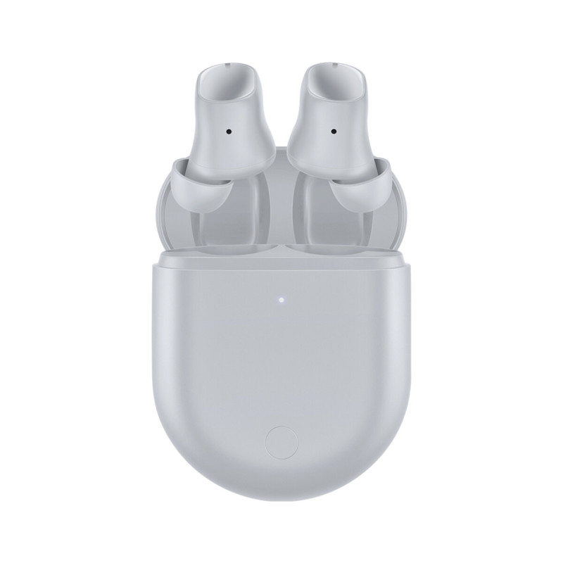 Навушники TWS Xiaomi Redmi Buds 3 Pro Glacier Gray