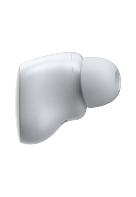 Навушники TWS Xiaomi Redmi Buds 3 Pro Glacier Gray