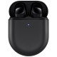 Бездротові навушники TWS Xiaomi Redmi Buds 3 Pro Graphite Black