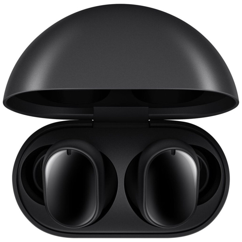 Бездротові навушники TWS Xiaomi Redmi Buds 3 Pro Graphite Black