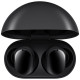 Бездротові навушники TWS Xiaomi Redmi Buds 3 Pro Graphite Black
