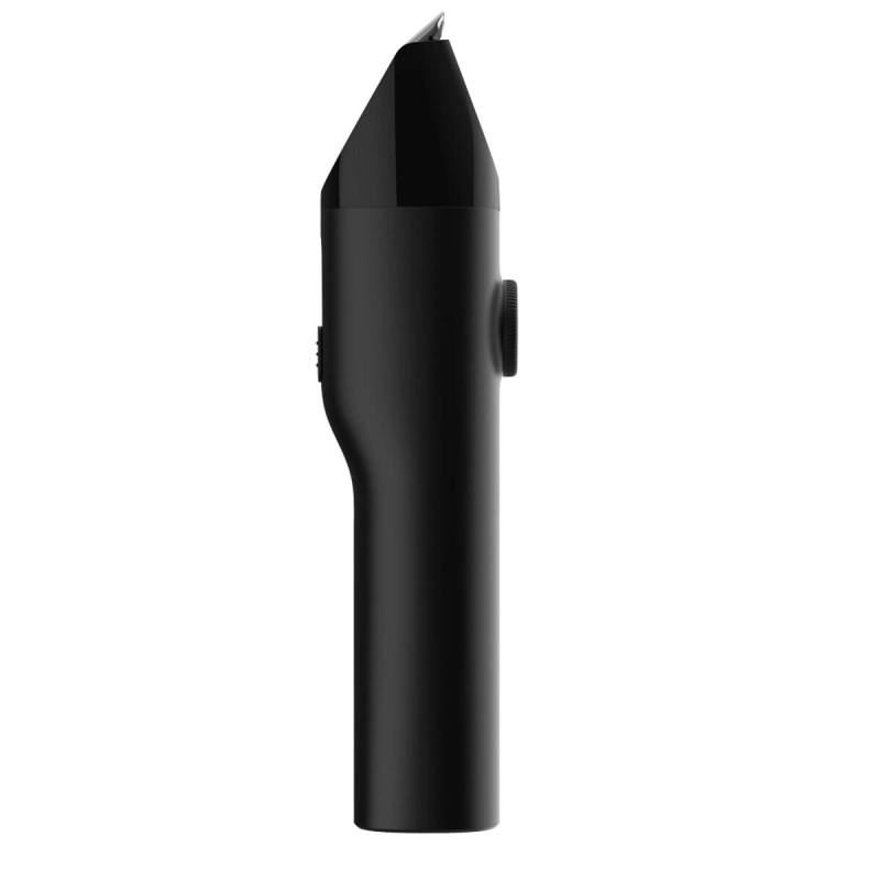 Машинка для стрижки Xiaomi Mi Hair Clipper Black CN (LFQ02KL)
