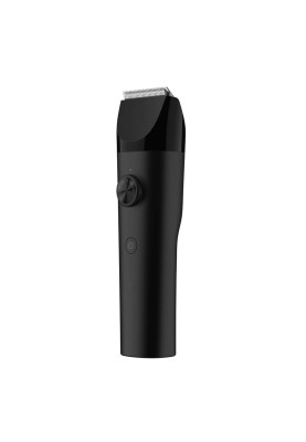 Машинка для стрижки Xiaomi Mi Hair Clipper Black CN (LFQ02KL)
