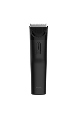 Машинка для стрижки Xiaomi Mi Hair Clipper Black CN (LFQ02KL)