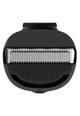 Машинка для стрижки Xiaomi Mi Hair Clipper Black CN (LFQ02KL)