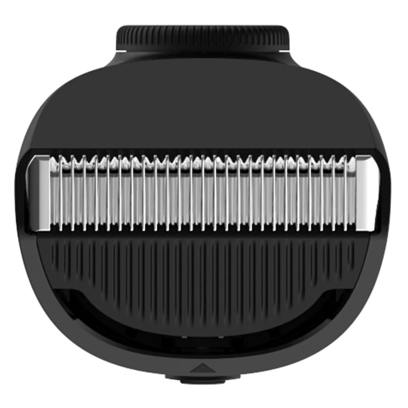 Машинка для стрижки Xiaomi Mi Hair Clipper Black CN (LFQ02KL)