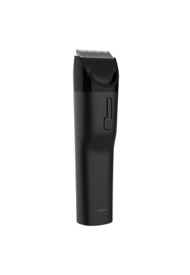 Машинка для стрижки Xiaomi Mi Hair Clipper Black CN (LFQ02KL)