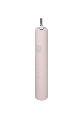 Електрична зубна щітка Xiaomi Mi MiJia Smart Electric Toothbrush T500 Pink CN MES601
