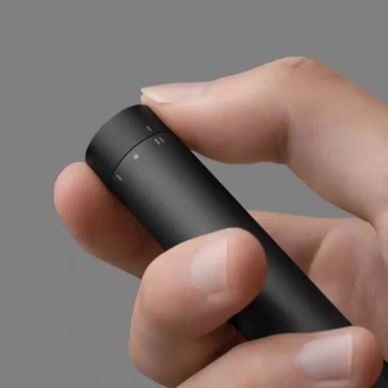 Електровикрутка Xiaomi MiJia Electric Screwdriver 24 в 1 CN (MJDDLSD003QW)