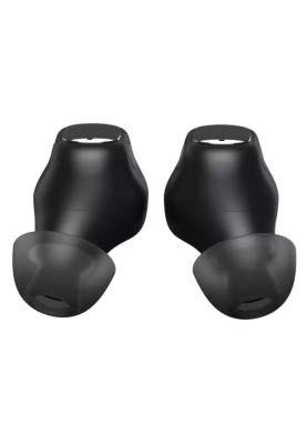Навушники Baseus Encok True Wireless Earphones WM01 Black