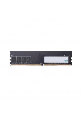 DDR4 Apacer 16GB 3200MHz CL22 1024x8 DIMM
