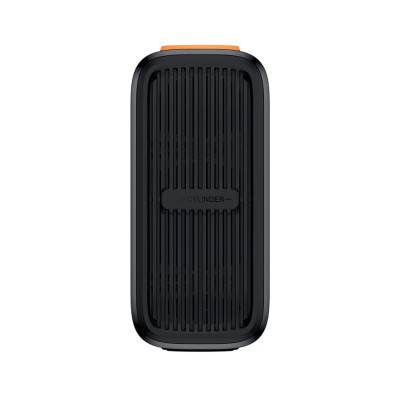 Автомобільний насос Baseus Mega EnergyPump Series Dual Cylinder Wireless Inflator