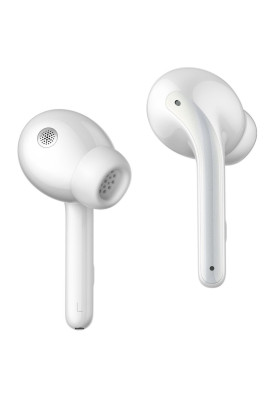 Навушники TWS Xiaomi Buds 3 White