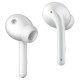 Навушники TWS Xiaomi Buds 3 White