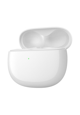 Навушники TWS Xiaomi Buds 3 White
