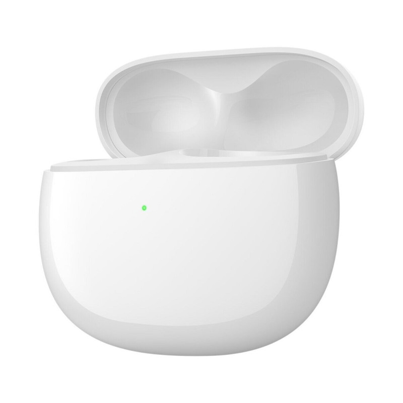 Навушники TWS Xiaomi Buds 3 White
