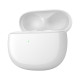Навушники TWS Xiaomi Buds 3 White