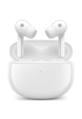 Навушники TWS Xiaomi Buds 3 White