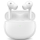 Навушники TWS Xiaomi Buds 3 White