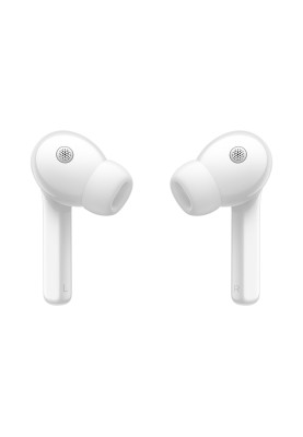 Навушники TWS Xiaomi Buds 3 White