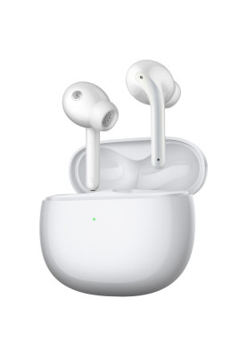 Навушники TWS Xiaomi Buds 3 White