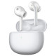 Навушники TWS Xiaomi Buds 3 White