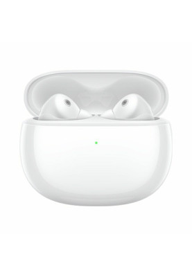 Навушники TWS Xiaomi Buds 3 White