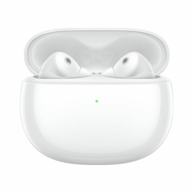 Навушники TWS Xiaomi Buds 3 White
