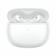 Навушники TWS Xiaomi Buds 3 White