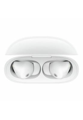 Навушники TWS Xiaomi Buds 3 White