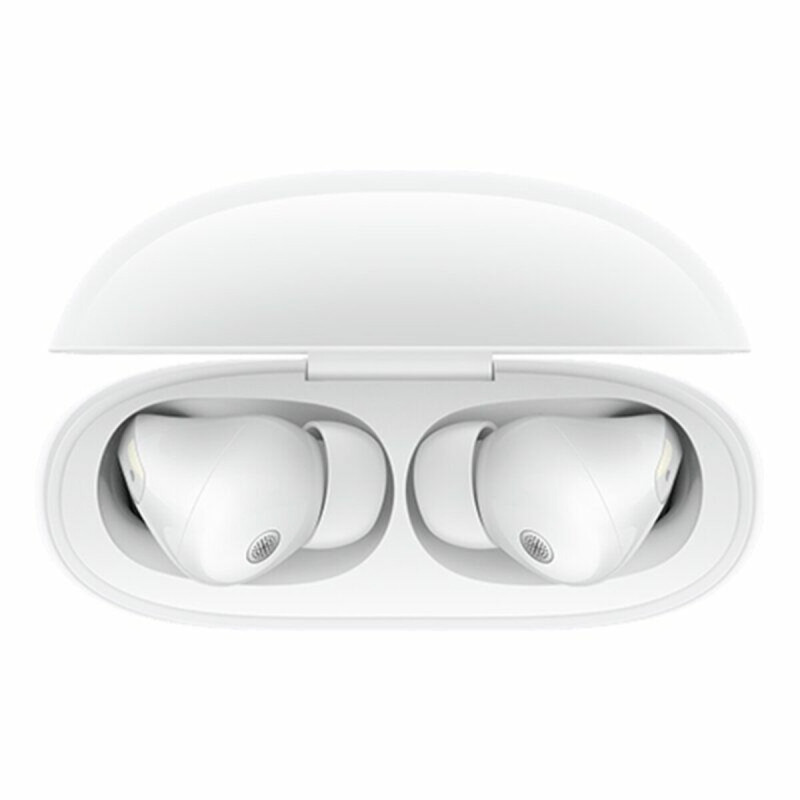 Навушники TWS Xiaomi Buds 3 White