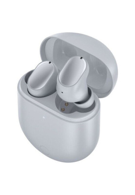 Навушники TWS Xiaomi Redmi Buds 3 Pro Glacier Gray GL