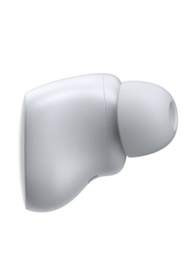 Навушники TWS Xiaomi Redmi Buds 3 Pro Glacier Gray GL
