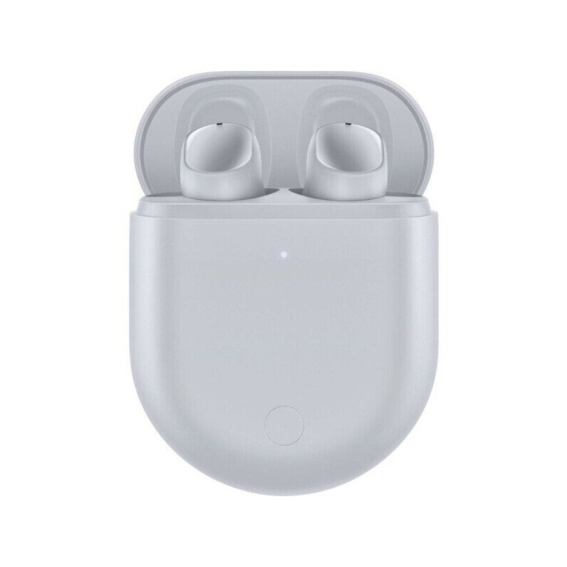 Навушники TWS Xiaomi Redmi Buds 3 Pro Glacier Gray GL