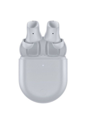 Навушники TWS Xiaomi Redmi Buds 3 Pro Glacier Gray GL