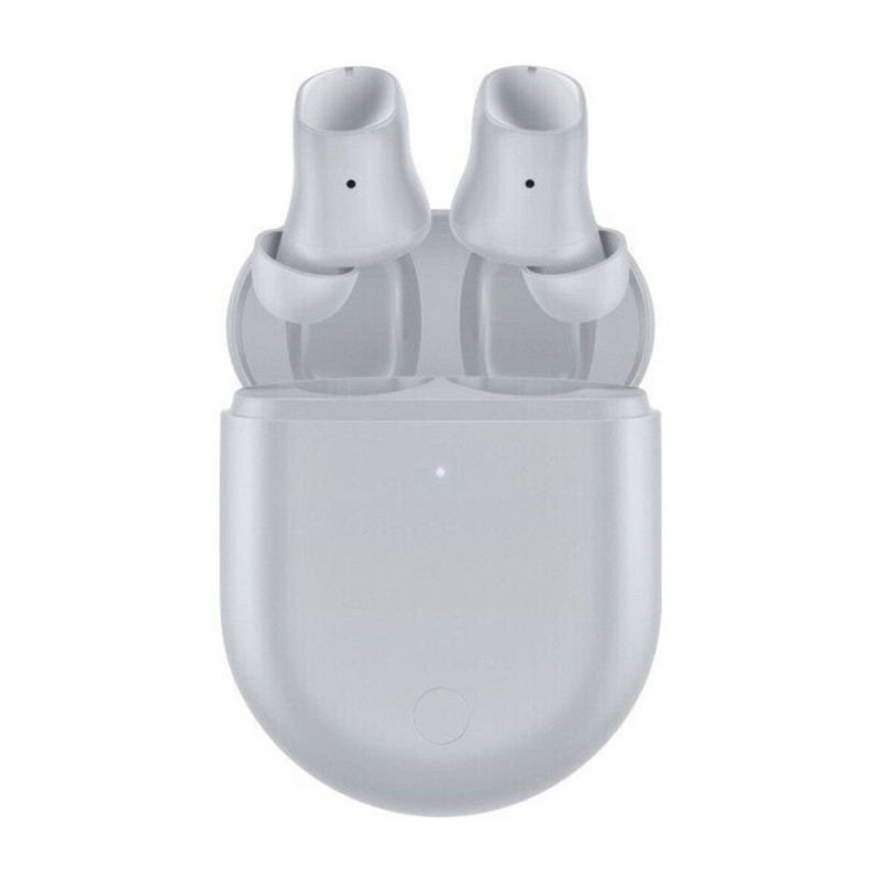 Навушники TWS Xiaomi Redmi Buds 3 Pro Glacier Gray GL