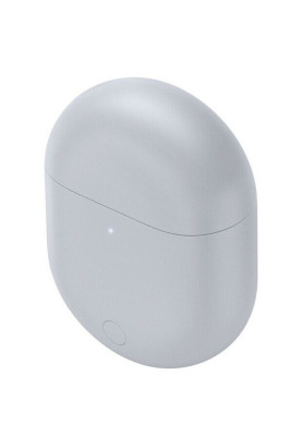 Навушники TWS Xiaomi Redmi Buds 3 Pro Glacier Gray GL