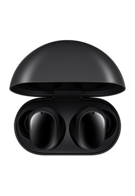 Навушники TWS Xiaomi Redmi Buds 3 Pro Graphite Black GL