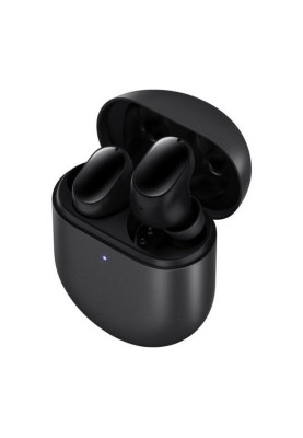 Навушники TWS Xiaomi Redmi Buds 3 Pro Graphite Black GL