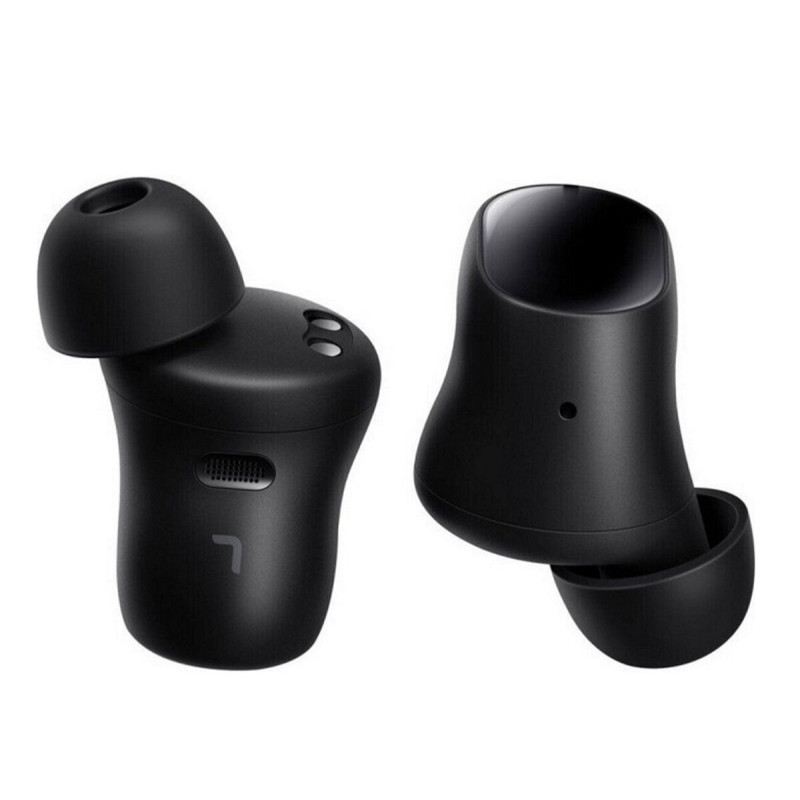 Навушники TWS Xiaomi Redmi Buds 3 Pro Graphite Black GL