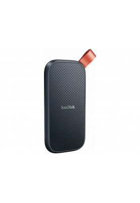 SSD SanDisk Portable Extreme E30 1TB USB 3.2 Gen.2 (R520Mb/s) Type-C TLC