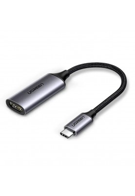 Адаптер UGREEN CM297 USB-C to HDMI Adapter (UGR-70444)