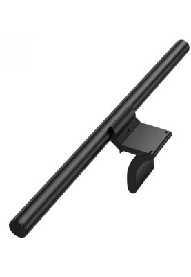 Офісна настільна лампа Xiaomi Mi Computer Monitor Light Bar