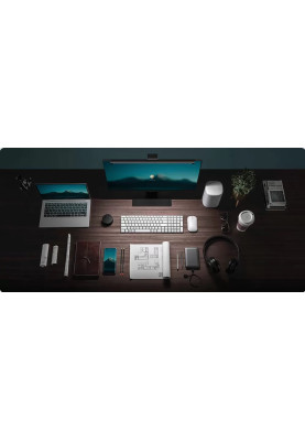 Офісна настільна лампа Xiaomi Mi Computer Monitor Light Bar