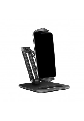 Тримач для планшету Ulanzi Vijim Multi-fuctional ipad mount (UV-2667 P001)