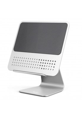 Тримач для ноутбуку Ulanzi Vijim Aluminum Alloy Desktop computer holder (UV-2514 X32)