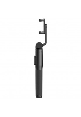 Селфi-монопод Ulanzi Vijim Wireless Remote Control Tripod Selfie Stick (UV-3064 SK-03)