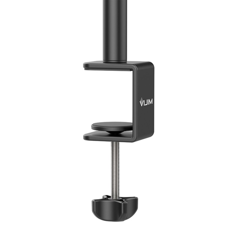 Штатив-тримач Ulanzi Vijim Desktop Flexible Arm/Light Stand(Three-Stages) (UV-2666 LS08)