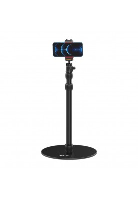 Штатив-тримач Ulanzi Vijim STAND-UP EXTENDABLE STAND (UV-2952 LS09)